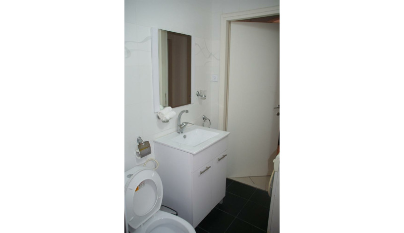 Apartment Ben Yehuda Tel Aviv - Apt 26894